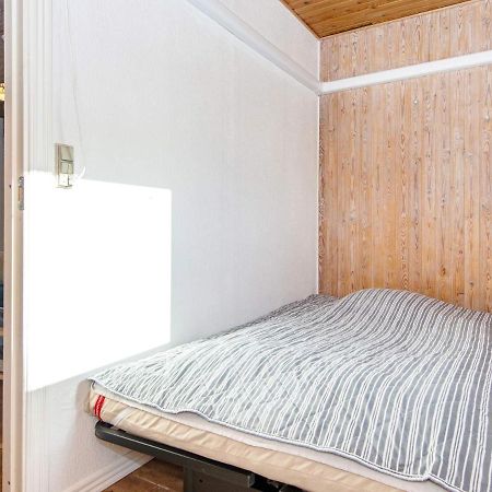 Holiday Home Haderslev Xlix Екстериор снимка