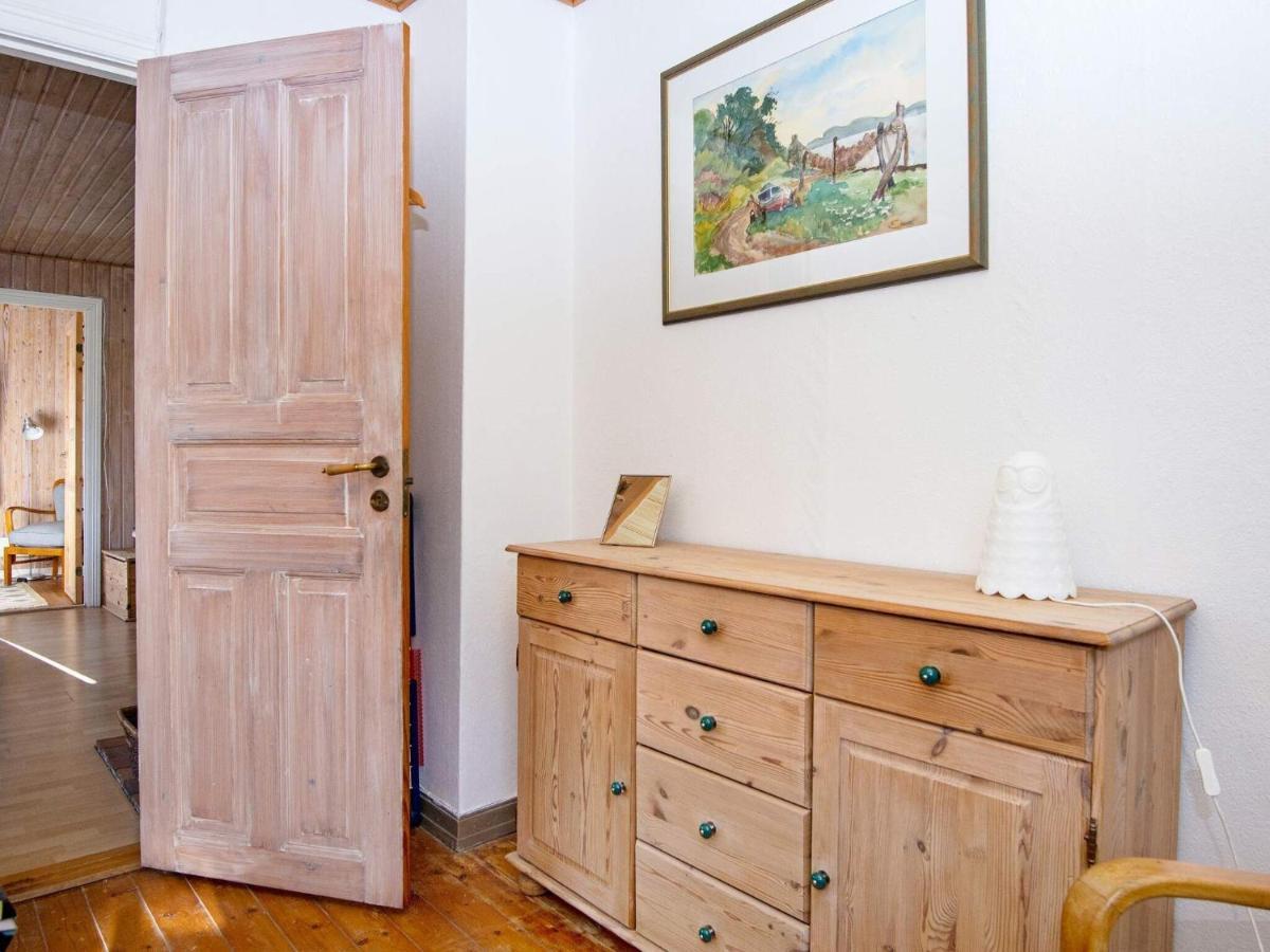 Holiday Home Haderslev Xlix Екстериор снимка